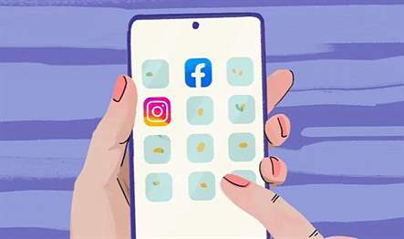 Instagram, Türkiye’de gençlerin yaşlarını doğrulamak için yeni bir yöntem sunduğunu