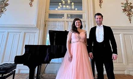 İstanbul Opera Derneği, 11 Mart’ta sinema tarihinin en beğenilen filmlerinden