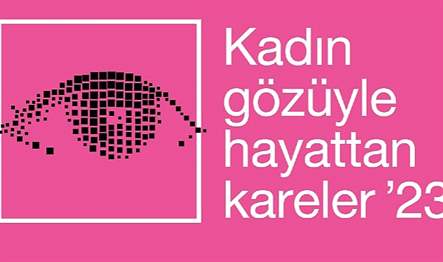 Anadolu Hayat Emeklilik tarafından bu yıl 17’ncisi düzenlenen, Türkiye’nin kadınlara