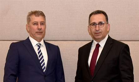 Türkiye Yapı kimyasalları sektörünün öncü markası Kalekim, 2022 yılı finansal