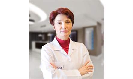 Batıgöz Sağlık Grubu Balçova - İzmir şubesi Dermatoloji Uzmanı Dr.