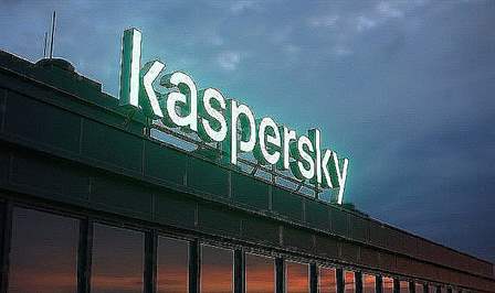 Kaspersky Threat Intelligence servisinin en son sürümü sayesinde siber saldırganların