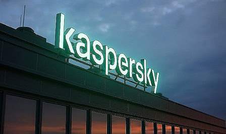 Kaspersky, yazılım konteyneri altyapılarının korunması konusunda kapsamlı bir çözüm olan