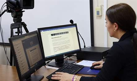 Pandemi sonrası eğitim hayatımızın bir parçası olan uzaktan eğitim artık