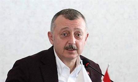 Büyüklerimizin hayatımızın kutup yıldızı, yol göstericisi olduğunu ifade eden Kocaeli
