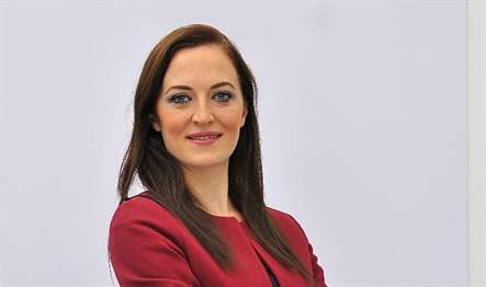 Yerel ve global pazarda 20 yıla yakındır önemli pozisyonlarda yöneticilik