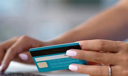 ESET, KOBİ Dijital Güvenlik Hassasiyeti Raporunu yayınladı