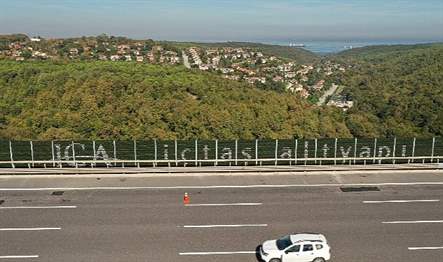 Plastik tüketiminin azaltılmasını hedefleyen İş Dünyası Plastik Girişimi imzacısı ve