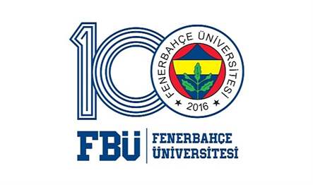 Uyumluluk ve güvenlik ihtiyaçlarını tek merkezli olarak yönetilmek amacıyla Mayasoft