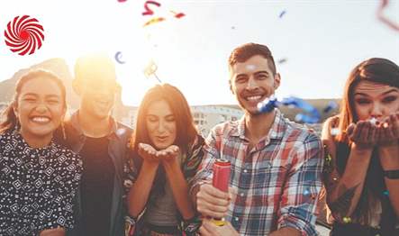MediaMarkt Türkiye’nin, elektronik perakendeciliği sektöründe bir ilk olarak 2019 yılında