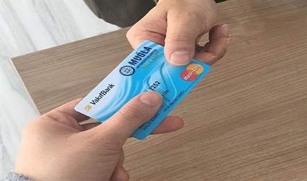 Muğla Büyükşehir Belediyesi Halk Kart desteğinden yararlanan vatandaşlara ek 400