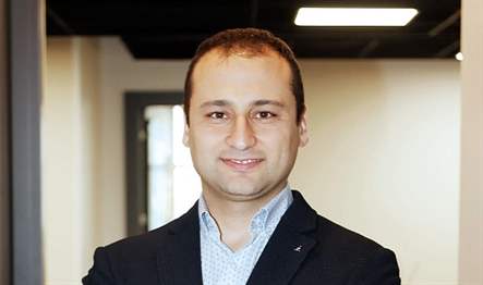 Doğal dil işleme (NLP) tekniği olan duygu analizi, tüketicinin bir