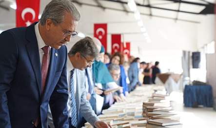 Yükseköğretim kurumları bünyesinde yayın hayatına devam eden bilimsel dergiler, akademi