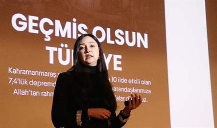 Kahramanmaraş’ta meydana gelen depremlerin ortaya çıkardığı sonuçlar, olası depremlerde alınması