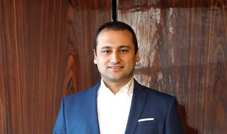Pivony müşterinin sesi analitiği platformu pandemiden sonra satış hacminde ve