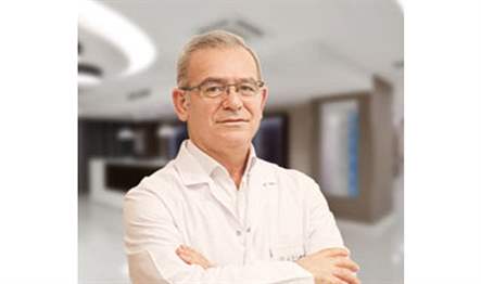 Batıgöz Sağlık Grubu Balçova Cerrahi Tıp Merkezi, Ortopedi ve Travmatoloji
