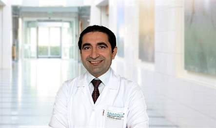 Hemoroid hastalığı, dünyada en sık rastlanılan hastalıklardan biri. Dünya nüfusunun