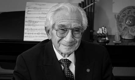 Pera Müzesi Türk Müziği Konserleri bu ay, Türkiye Eğitim Gönüllüleri