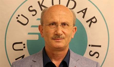 Ramazan ayına günler kaldı. Ramazan ayının yüce yaratanın her an