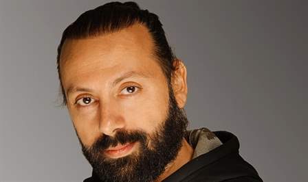 Hip hop müziğinin Türkiye'de de giderek popülerleşmesiyle birlikte, bu tarz