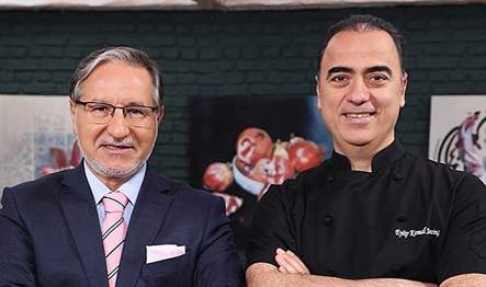 Digiturk, Ramazan ayına özel hazırladığı zengin içerikli programlarıyla bu kutsal
