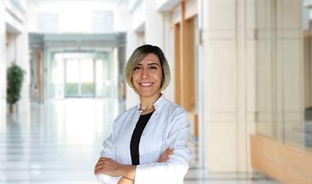 Ramazan ayı, beslenme düzeninin değiştiği ve açlık süresinin arttığı bir