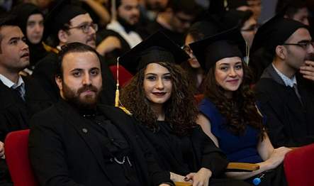 Ulusal Araştırma Üniversitesi Moskova Enerji Mühendisliği Enstitüsü, Akkuyu Nükleer Güç