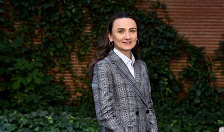 Sabancı Üniversitesi’nin profesyonellere yönelik sunduğu yüksek lisans programlarına iki yeni