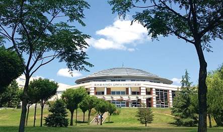 Sabancı Üniversitesi’nin ve TÜBİTAK’ın da dahil olduğu 13 ortaklı proje,