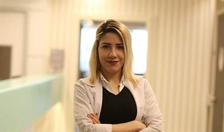 İftardan sonra tüketilen 8-10 bardak su böbrek yükünü dengeliyor