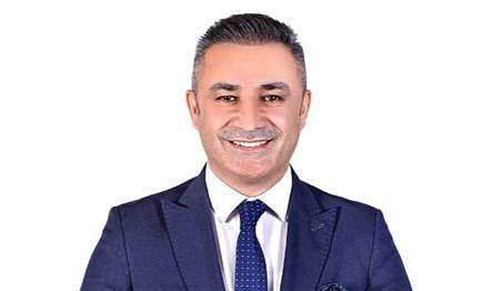 TÜGEM Başkanı fahiş fiyat artışlarının önüne geçilebilmesi için mal sahibi