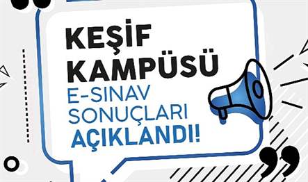 Türkiye Teknoloji Takımı Vakfı tarafından hayata geçirilen ve bir çocuk