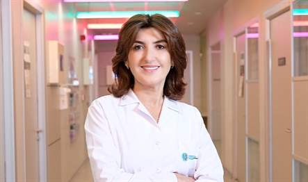 Şap hastalığının çift tırnaklı hayvanlarda görülen akut seyirli ve çok