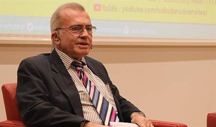 Deprem ve sel gibi doğal afetler sonrasında toplumların kahramanlık, balayı,