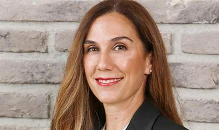 Afet bölgesinde dayanışmaya devam eden Sensodyne, Türk Dişhekimleri Birliği ile