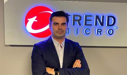 Trend Micro’nun yeni araştırması, fidye yazılımları için yapılan her ödemenin