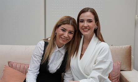 2023'ün ilk 7. ayında Türkiye'yi neler bekliyor?