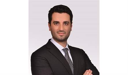 Simon-Kucher İstanbul Ofisi kıdemli direktörü olarak görev yapan Okan Çetintürk,