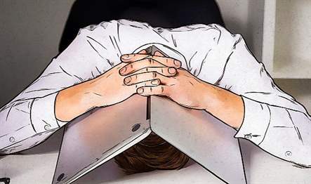 Kaspersky IT Security Economics anketi katılımcıları, siber saldırılar (%20) veya