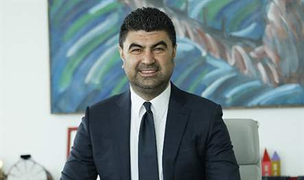 Yakın zamanda yürürlüğe giren açık bankacılık (Open Banking) mevzuatı doğrultusunda