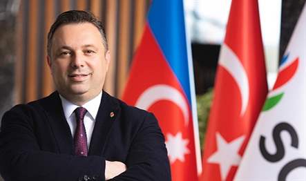 Uluslararası Yatırımcılar Derneği’nin (YASED) 16 Mart 2023 tarihinde gerçekleştirilen 42.