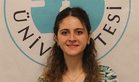 Soğukta yapılan egzersizin, fizyolojik olarak daha stresli koşullar altında yapılan