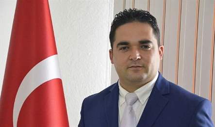 Sağlık-Sen İzmir 2 Nolu Şube Başkanı Ekrem Özdemir, 6 Şubat