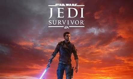 Dünya çapında satış rekorları kıran Star Wars Jedi: Fallen Order’ın