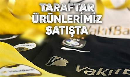 Türkiye’nin uluslararası alanda en çok kupa kazanan takımı VakıfBank Spor