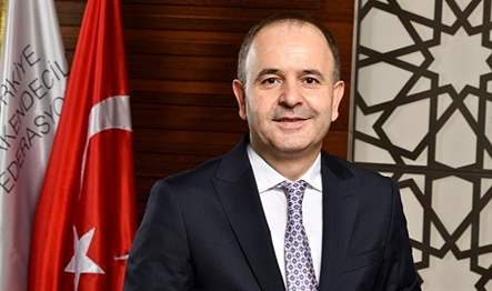 Türkiye Perakendeciler Federasyonu (TPF), her ay farklı bir ilde düzenlediği