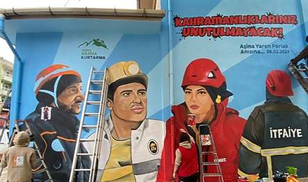 UEDAŞ’ın uzun yıllardır sürdürdüğü “Trafolar Konuşuyor” projesi kapsamında trafolar, bu