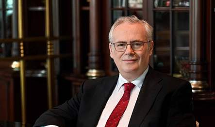 Türkiye Gıda Sanayii İşverenleri Sendikası (TÜGİS), sendikacılık faaliyetlerinin yanı sıra