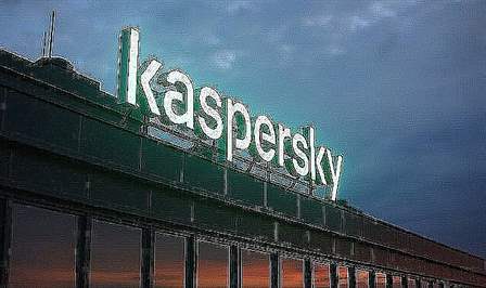 Kaspersky'nin, Türkiye'deki BT karar vericileri arasında yaptığı IT Security Economics