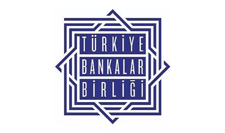 Türkiye Bankalar Birliği (TBB), engelli bireylerin bankacılık sektöründe istihdamının artırılması,